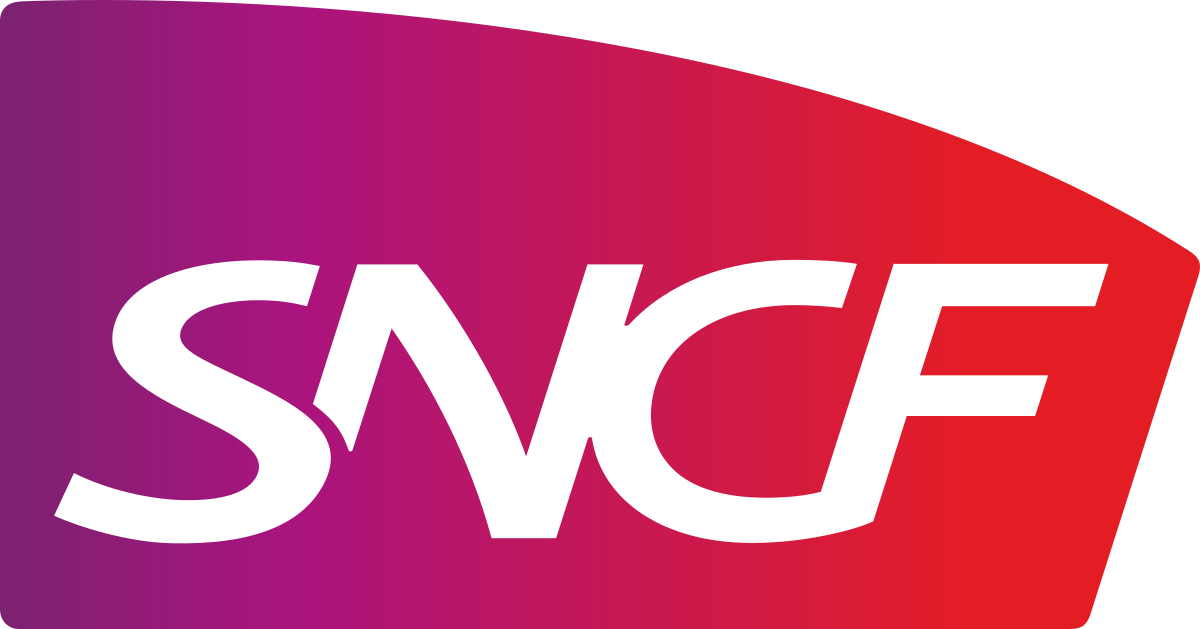 Formation professionnelle dédiée aux salariés de la SNCF dans un centre de formation certifié.