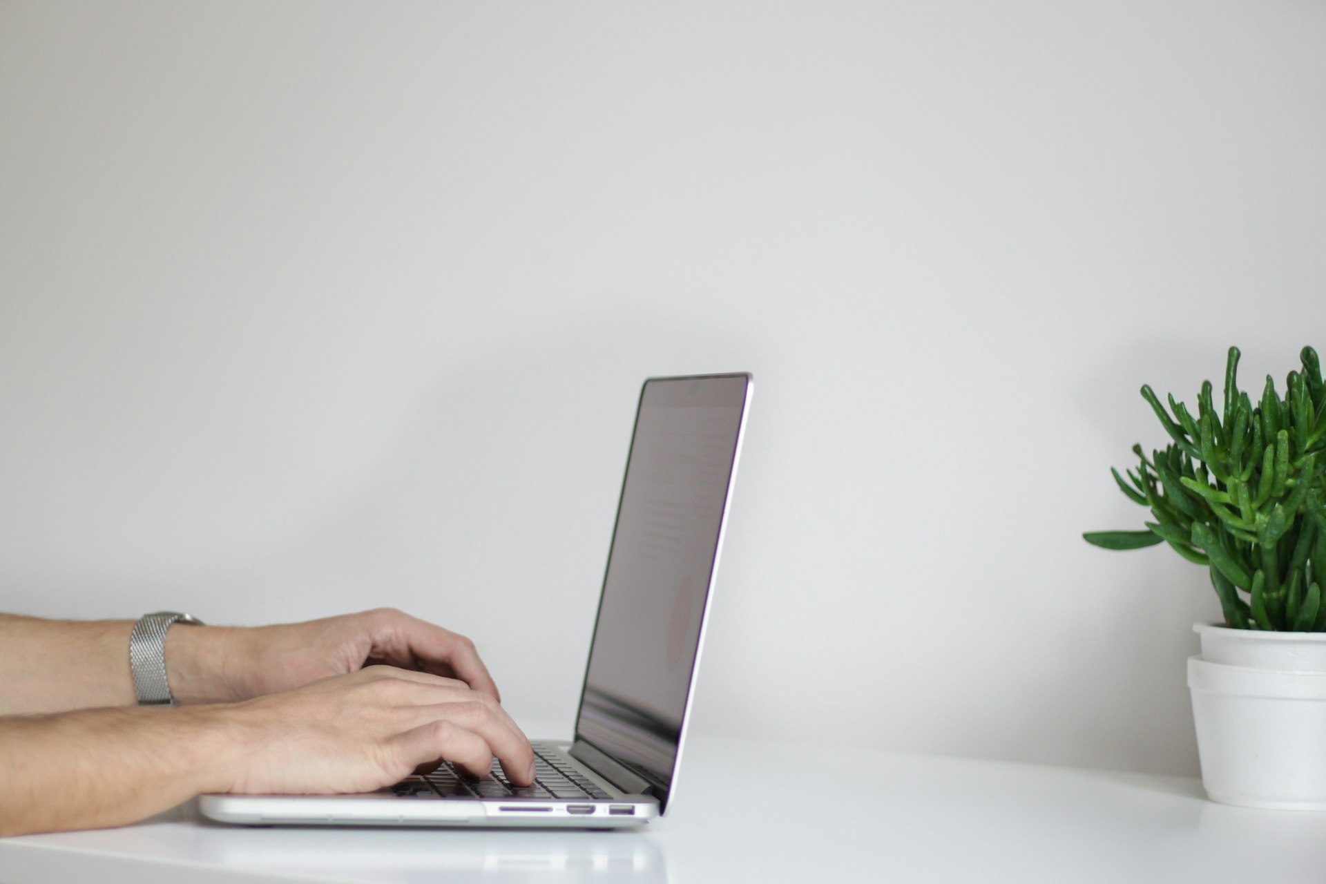 formation IA générative, certification ChatGPT 2025, professionnels du numérique, compétences ChatGPT, ingénierie de prompts, automatisation tâches, CSR RS6786 certification officielle, CPF finançable, contenu blended learning, tutoriels vidéo, sessions en visioconférence, mentors, ChatGPT et Gemini, outils IA éthiques, RGPD, IA responsable, production contenus, productivité accrue, transformation digitale, digital skills, micro-certification CNAM, IBM Generative AI Engineering, Sefaira performance énergétique, Data Camp Introduction ChatGPT, LinkedIn Learning IA GPT, parcours certifiant, employabilité renforcée, formation France Compétences, mastering GenAI, e‑learning professionnel, blended learning, Qualiopi, CPF, RNCP, ORSYS, Cegos, CNAM, Paris, Lyon, Marseille, Toulouse, Lille, Nantes, Strasbourg, Bordeaux, Montpellier, Rennes