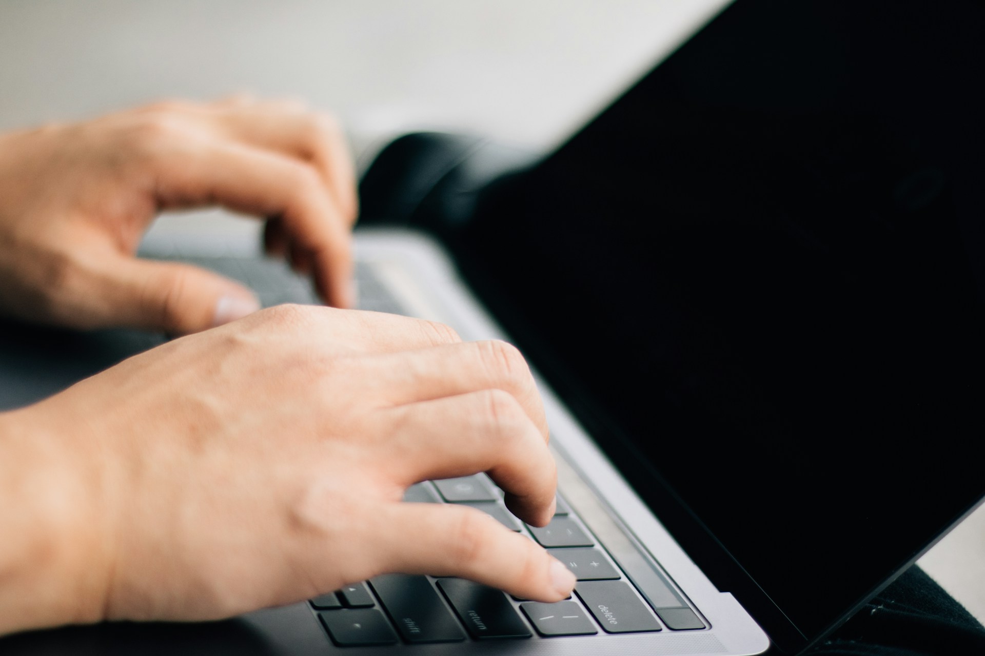 formation IA générative, certification ChatGPT 2025, professionnels du numérique, compétences ChatGPT, ingénierie de prompts, automatisation tâches, CSR RS6786 certification officielle, CPF finançable, contenu blended learning, tutoriels vidéo, sessions en visioconférence, mentors, ChatGPT et Gemini, outils IA éthiques, RGPD, IA responsable, production contenus, productivité accrue, transformation digitale, digital skills, micro-certification CNAM, IBM Generative AI Engineering, Sefaira performance énergétique, Data Camp Introduction ChatGPT, LinkedIn Learning IA GPT, parcours certifiant, employabilité renforcée, formation France Compétences, mastering GenAI, e‑learning professionnel, blended learning, Qualiopi, CPF, RNCP, ORSYS, Cegos, CNAM, Paris, Lyon, Marseille, Toulouse, Lille, Nantes, Strasbourg, Bordeaux, Montpellier, Rennes