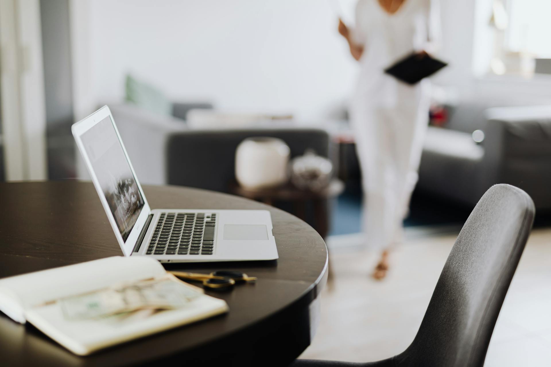 MOOC, formation en ligne, MOOC gratuit, cours en ligne massifs, formation tutorée, autonomie apprentissage, accès flexible, vidéos pédagogiques, quiz interactifs, forums d’entraide, encadrement personnalisé, groupes restreints, motivation accompagnée, coût faible MOOC, investissement formation, taux d’achèvement faible MOOC, réussite accompagnée, formation certifiante, apprentissage à distance, plateforme e‑learning, parcours individualisé, autoformation, e‑learning structuré, support formateur, blended learning, Qualiopi, CPF, RNCP, ORSYS, Cegos, CNAM, Paris, Lyon, Marseille, Toulouse, Lille, Nantes, Strasbourg, Bordeaux, Montpellier, Rennes