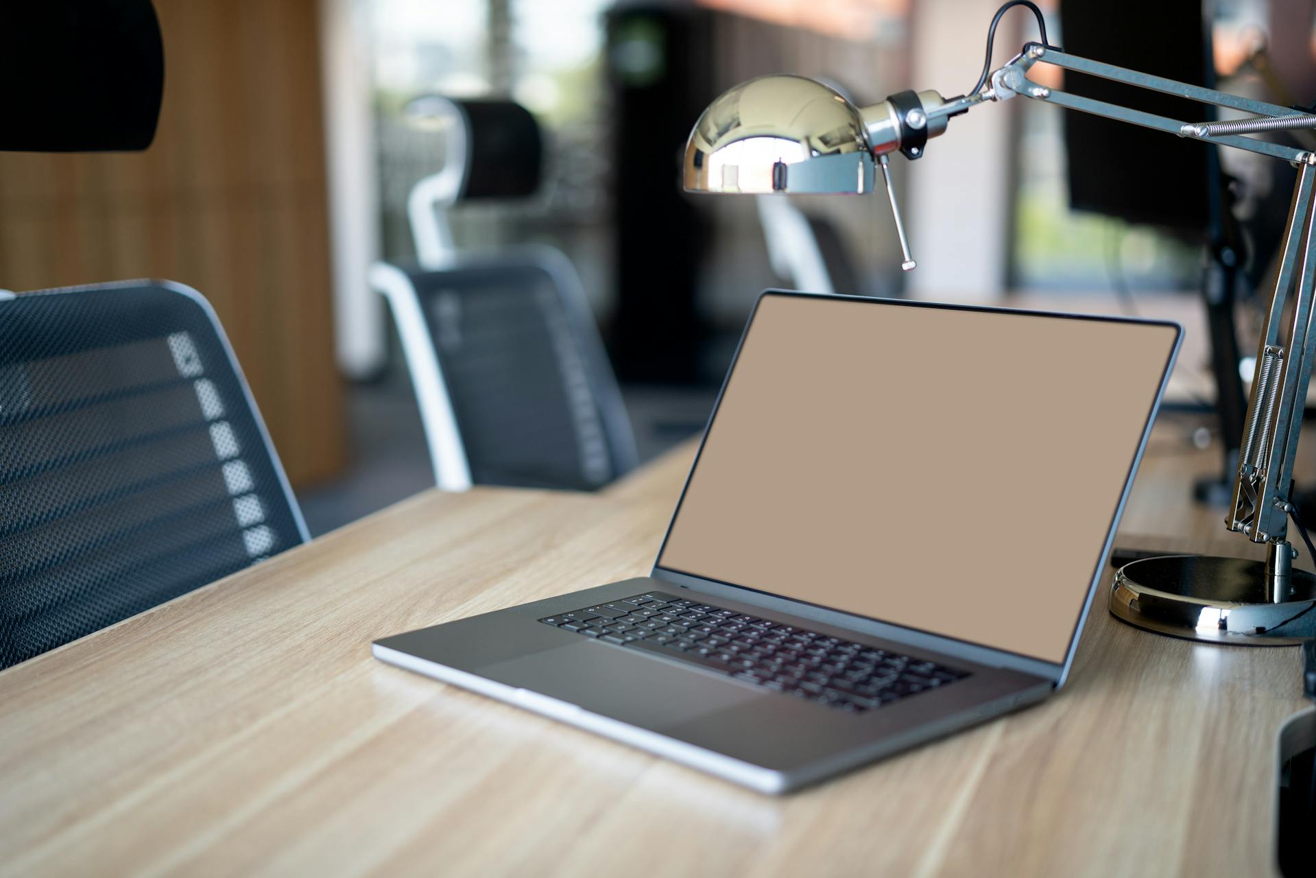 coaching individuel en e-learning, tutorat en ligne, accompagnement personnalisé, responsables formation, plan d’action individuel, positionnement initial, objectifs SMART, suivi LMS, reporting KPI, taux de complétion ≥80 %, assiduité e-learning, évaluation formative, feedback coach, sessions 45–60 min, micro-learning, blended learning, rendez-vous visio, messagerie asynchrone, NPS satisfaction, montée en compétences, Qualiopi, accessibilité, référent handicap, délais d’accès, attestation de compétences, ROI formation, Easy Learn Academy