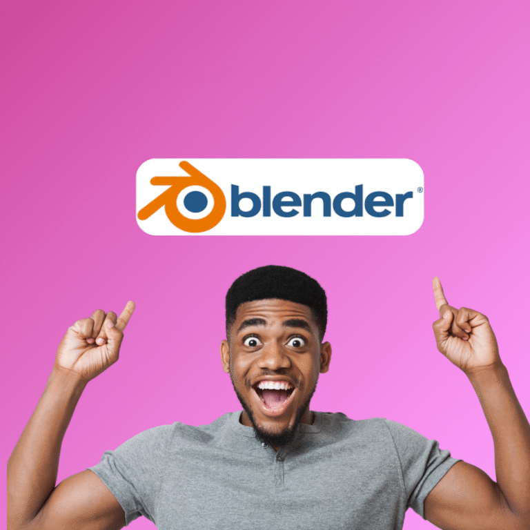 Formation Blender 4.x débutant,apprendre Blender 4, modélisation 3D en ligne, formation geometry nodes, formation Blender pour débutant, cours Blender 4.x, sabre laser Blender, initiation Blender 4, formation 3D accessible, projet Blender 3D export, logiciel Blender open source