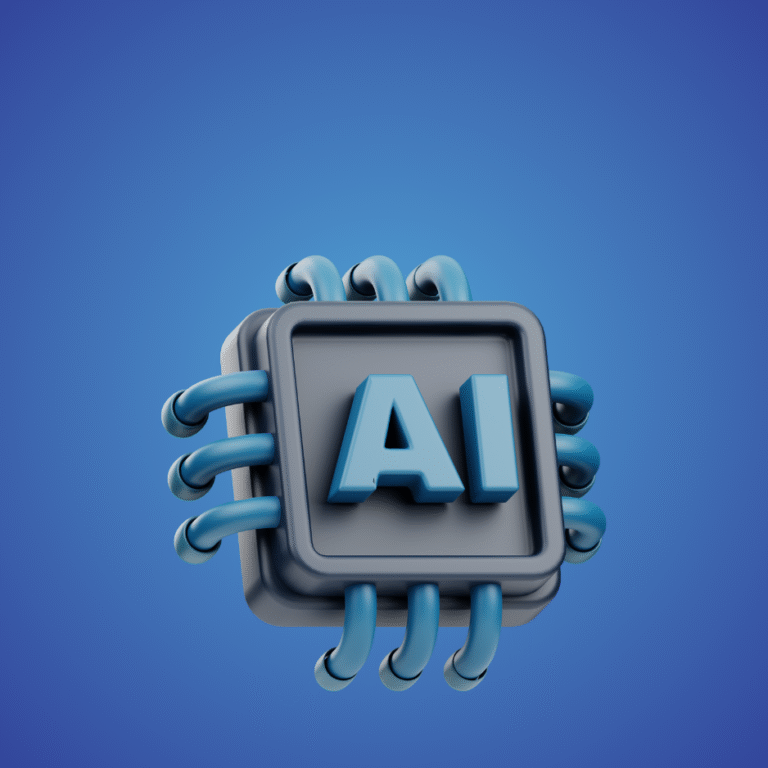 formation prompt engineering chatgpt, formation chatgpt, formation prompt engineering, apprendre à utiliser chatgpt, prompt engineering en ligne, formation ia générative, formation intelligence artificielle chatgpt, chatgpt professionnel, formation courte intelligence artificielle, apprendre le prompt engineering, formation e-learning prompt engineering, formation chatgpt pour entreprise, formation création de prompts, maitriser chatgpt, formation chatgpt à distance, formation structuration prompt, techniques prompt engineering, formation cas pratiques chatgpt, prompt engineering avancé, prompt engineering débutant