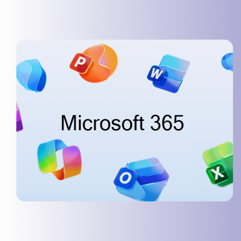 Maîtriser Copilot et les outils collaboratifs Microsoft 365, formation Copilot Microsoft 365, collaborer avec OneDrive, Teams Microsoft 365, outils collaboratifs entreprise, synchronisation fichiers OneDrive, gestion documentaire Microsoft Teams, productivité Copilot, formation Microsoft IA