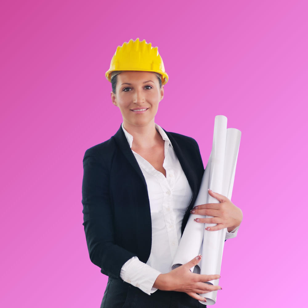 formation Archicad en ligne